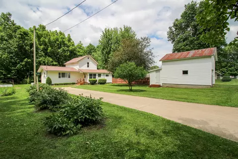 617 E Read St, Marcellus, MI 49067 photo 35