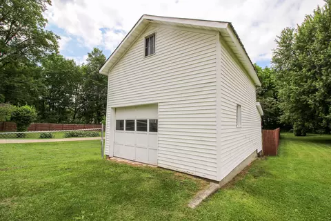 617 E Read St, Marcellus, MI 49067 photo 25