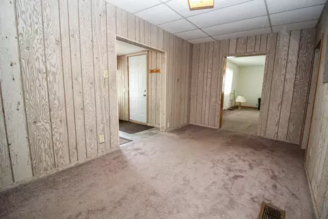 617 E Read St, Marcellus, MI 49067 photo 19