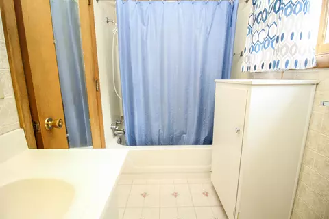 617 E Read St, Marcellus, MI 49067 photo 10