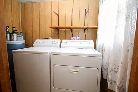617 E Read St, Marcellus, MI 49067 photo 17