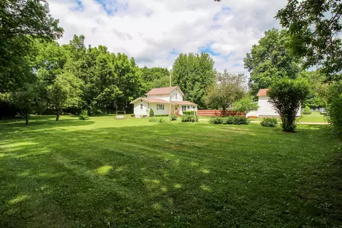 617 E Read St, Marcellus, MI 49067 photo 34
