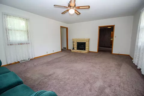617 E Read St, Marcellus, MI 49067 photo 15