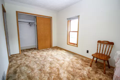 617 E Read St, Marcellus, MI 49067 photo 22