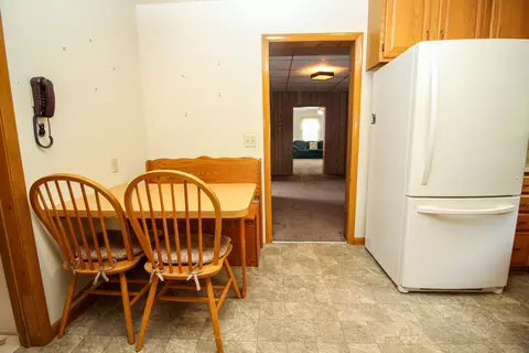 617 E Read St, Marcellus, MI 49067 photo 8