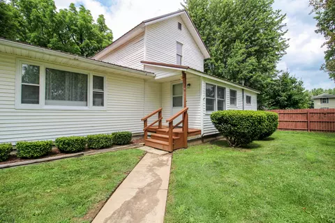 617 E Read St, Marcellus, MI 49067 photo 5