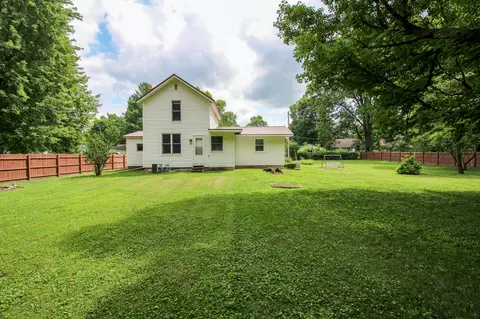 617 E Read St, Marcellus, MI 49067 photo 31