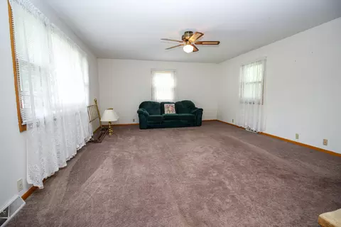 617 E Read St, Marcellus, MI 49067 photo 16