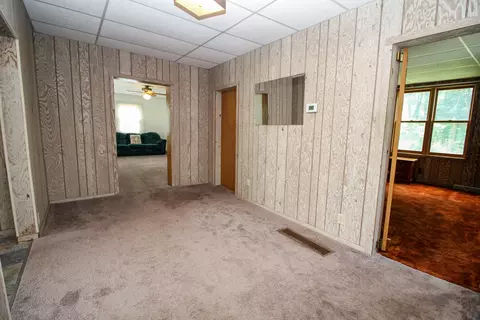 617 E Read St, Marcellus, MI 49067 photo 21