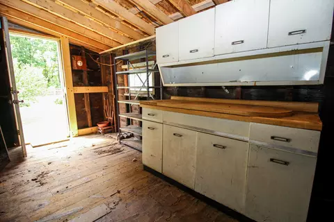 617 E Read St, Marcellus, MI 49067 photo 26