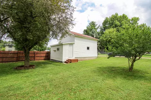 617 E Read St, Marcellus, MI 49067 photo 28