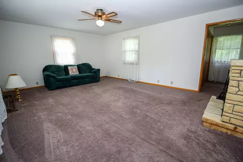 617 E Read St, Marcellus, MI 49067 photo 14