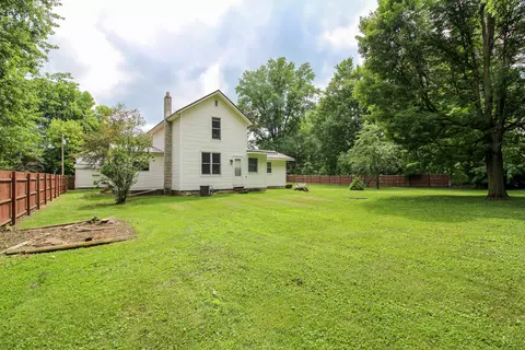 617 E Read St, Marcellus, MI 49067 photo 30