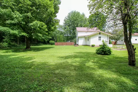617 E Read St, Marcellus, MI 49067 photo 32