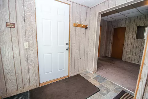 617 E Read St, Marcellus, MI 49067 photo 18