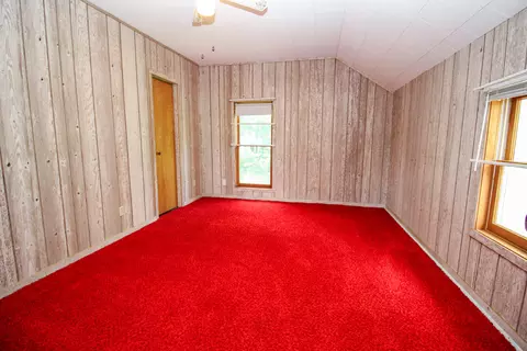 617 E Read St, Marcellus, MI 49067 photo 23
