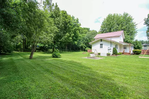 617 E Read St, Marcellus, MI 49067 photo 33