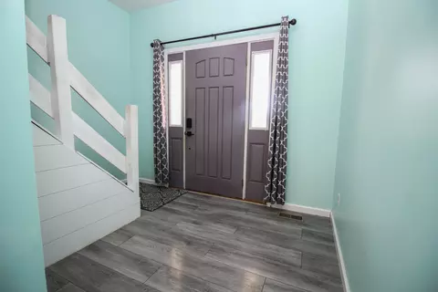 Entry Way - 56056 Truman Dr, Three Rivers, MI 49093 photo 2 of 2