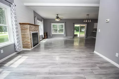 Living - 56056 Truman Dr, Three Rivers, MI 49093 photo 1 of 9