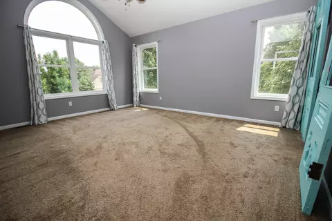 Bedroom - 56056 Truman Dr, Three Rivers, MI 49093 photo 2 of 9