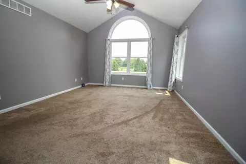 Bedroom - 56056 Truman Dr, Three Rivers, MI 49093 photo 3 of 9