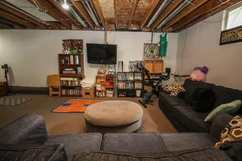 Other - 56056 Truman Dr, Three Rivers, MI 49093 photo 8 of 8