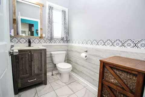 Bath - 56056 Truman Dr, Three Rivers, MI 49093 photo 1 of 4