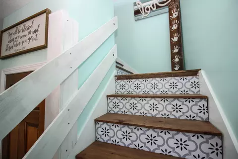 Entry Way - 56056 Truman Dr, Three Rivers, MI 49093 photo 1 of 2