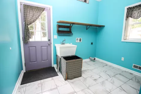 Other - 56056 Truman Dr, Three Rivers, MI 49093 photo 3 of 8