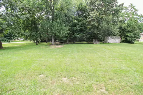 Exterior - 56056 Truman Dr, Three Rivers, MI 49093 photo 13 of 16