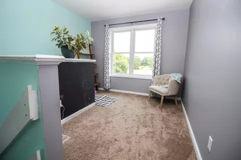 Other - 56056 Truman Dr, Three Rivers, MI 49093 photo 5 of 8