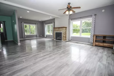 Living - 56056 Truman Dr, Three Rivers, MI 49093 photo 9 of 9