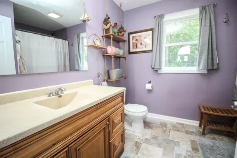 Bath - 56056 Truman Dr, Three Rivers, MI 49093 photo 2 of 4