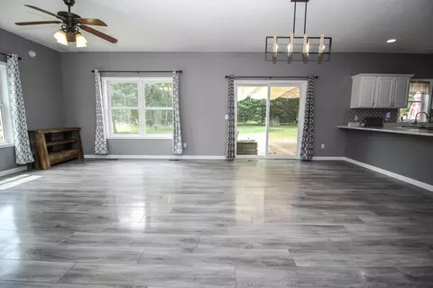Living - 56056 Truman Dr, Three Rivers, MI 49093 photo 6 of 9