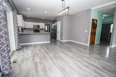 Other - 56056 Truman Dr, Three Rivers, MI 49093 photo 2 of 8