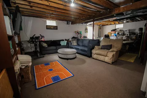 Other - 56056 Truman Dr, Three Rivers, MI 49093 photo 6 of 8