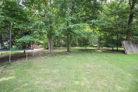 Exterior - 56056 Truman Dr, Three Rivers, MI 49093 photo 12 of 16