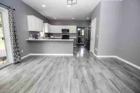 Other - 56056 Truman Dr, Three Rivers, MI 49093 photo 1 of 8