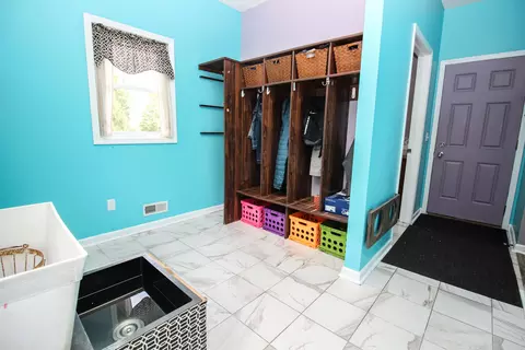 Other - 56056 Truman Dr, Three Rivers, MI 49093 photo 4 of 8