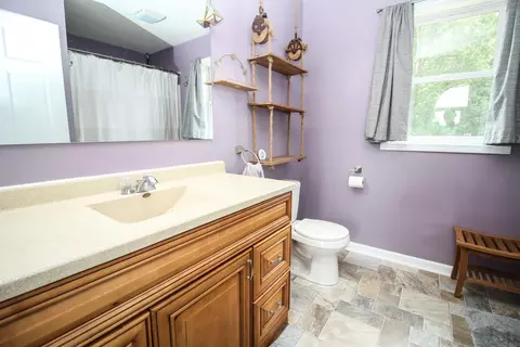 Bath - 56056 Truman Dr, Three Rivers, MI 49093 photo 4 of 4