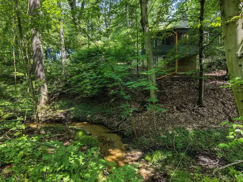 Exterior - 7075 Horseshoe, Harbert, MI 49115 photo 6 of 10