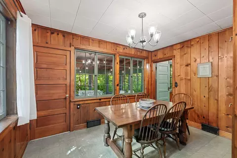Dining - 7075 Horseshoe, Harbert, MI 49115 photo 2 of 3