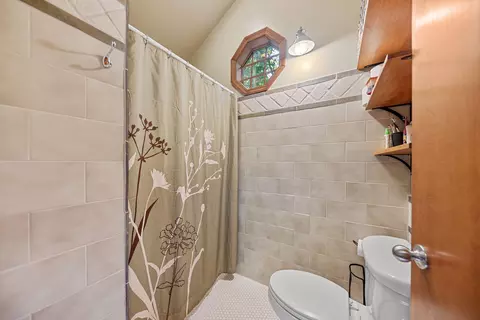 Bath - 7075 Horseshoe, Harbert, MI 49115 photo 2 of 2