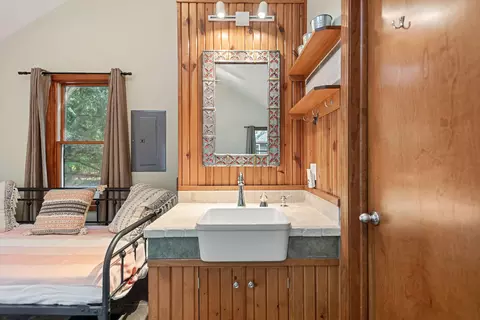 Other - 7075 Horseshoe, Harbert, MI 49115 photo 1 of 2