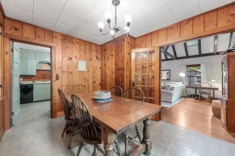 Dining - 7075 Horseshoe, Harbert, MI 49115 photo 3 of 3
