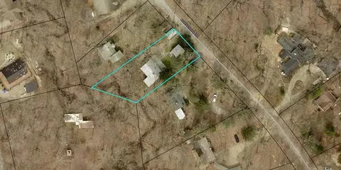 View/Area - 7075 Horseshoe, Harbert, MI 49115 photo 1 of 2