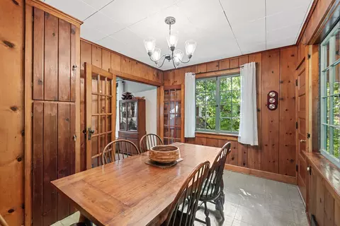 Dining - 7075 Horseshoe, Harbert, MI 49115 photo 1 of 3