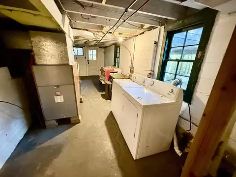 Other - 7075 Horseshoe, Harbert, MI 49115 photo 2 of 2