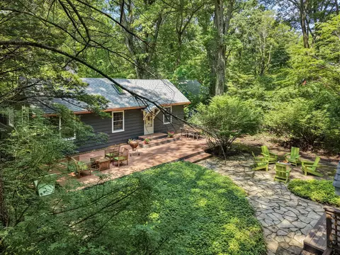 Exterior - 7075 Horseshoe, Harbert, MI 49115 photo 2 of 10