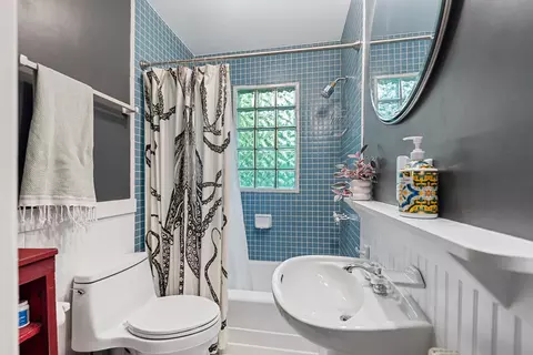 Bath - 7075 Horseshoe, Harbert, MI 49115 photo 1 of 2
